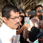 La UAT cerrará el año con avances…
