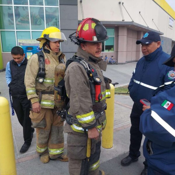 Llaman a ciudadanos a no realizar llamadas de broma al 911 por Día de los Inocentes