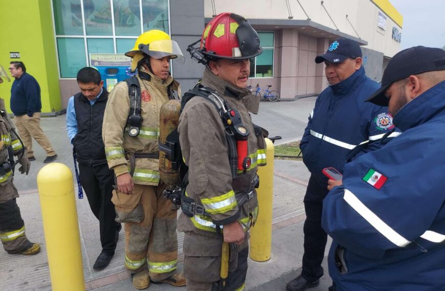 Llaman a ciudadanos a no realizar llamadas de broma por Día de los Inocentes