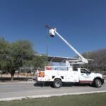 El gobierno municipal ha instalado más de…