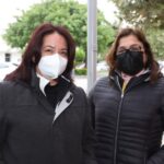 Recomienda la Secretaría de Salud estatal protegerse…