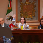 Aprueba Cabildo 17 obras de infraestructura social…