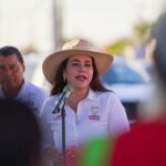 Se consolida Nuevo Laredo como destino predilecto…