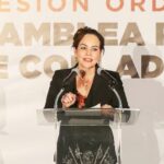 Convoca alcaldesa a los foros ciudadanos para…