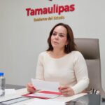 Inicia alcaldesa construcción del Plan Municipal de…