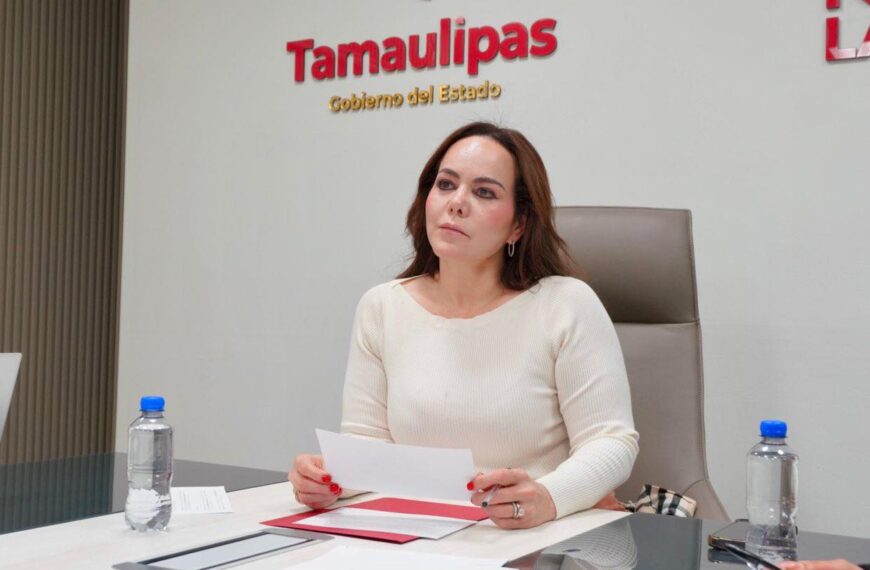 Inicia alcaldesa construcción del Plan Municipal de Desarrollo 2024-2027 con foros de consulta popular