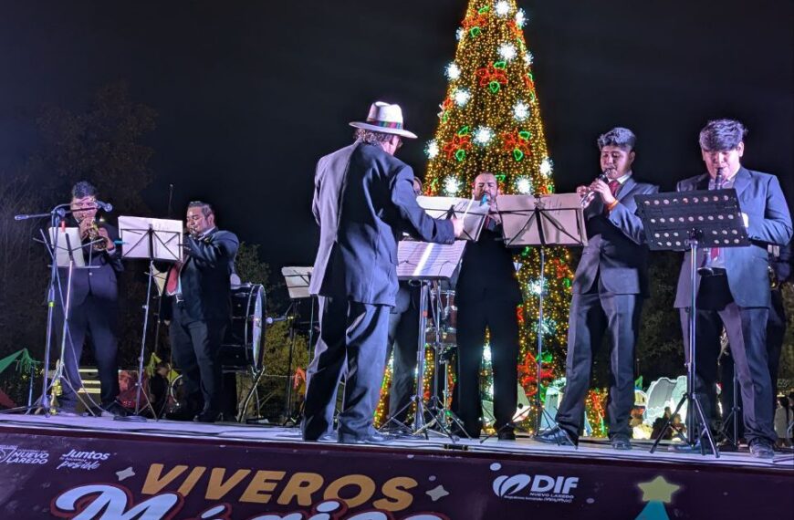Invitan al programa La Cultura nos UNE,…