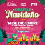 Convoca gobierno municipal a participar en el…