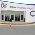 DIF Nuevo Laredo fortalece la rehabilitación con…