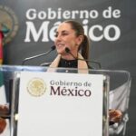 ‘¡Que viva Nuevo Laredo, que viva Tamaulipas!’;…