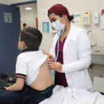En 7 días, Tamaulipas tuvo casi 14,000…