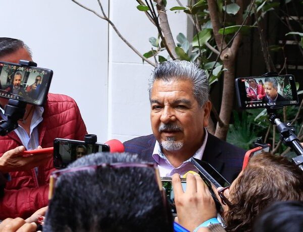 Registra Tamaulipas la menor incidencia delictiva en unidades económicas a nivel nacional