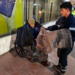 Activa Protección Civil Operativo Carrusel por el…