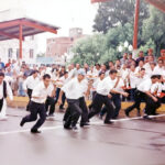 Invita Turismo a disfrutar una serie de…