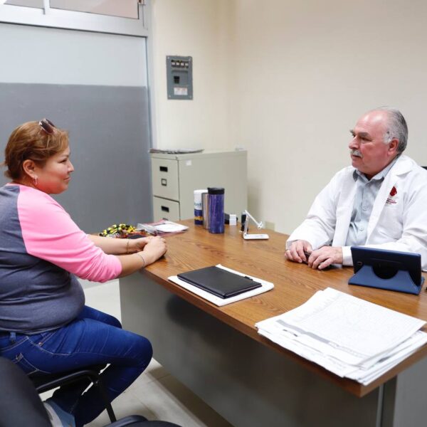 Habrá guardias durante vacaciones en la mayoría de las dependencias municipales