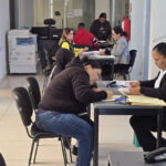 Otorga Estado Becas de Transformación de 2,500…