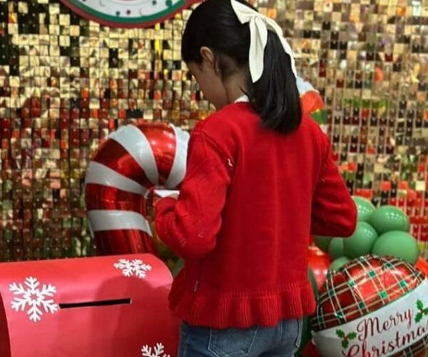 Instala la Secretaría de Turismo un buzón para…