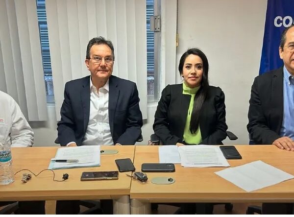 Patrones en Tampico buscan pagar a empleados 12,500 pesos de sueldo al mes