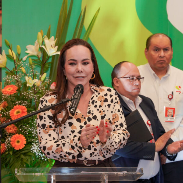 Apuesta por Nuevo Laredo Soriana y abre sucursal Anzures al surponiente de la ciudad