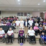 DIF Nuevo Laredo impulsa la inclusión con…