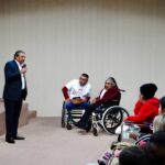 DIF Nuevo Laredo impulsa la inclusión con…