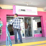 Instalará INE mañana los consejos distritales para…