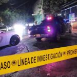 Tamaulipas registra baja en tasa de homicidios;…