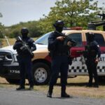 Aprueban préstamo de mil millones para la…