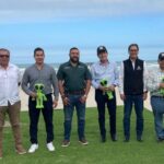 Analiza Federación Mexicana de Voleibol realizar torneo…