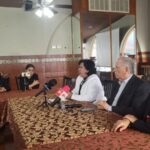 Sigue abierta la convocatoria para seleccionar magistrados,…