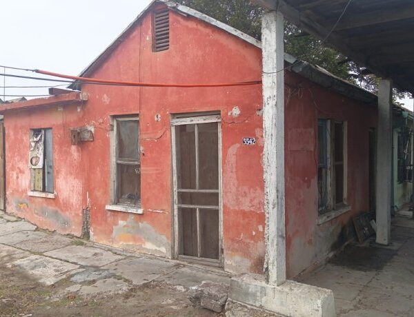 Hallan sin vida a hombre de 61 años que padecía diabetes en su casa en la colonia Roma