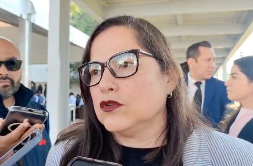 Trabaja SET para ofrecer a los estudiantes una alimentación balanceada en las escuelas