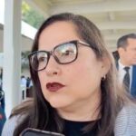 Trabaja SET para ofrecer a los estudiantes…
