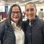 Se une Tamaulipas a la SEP para…