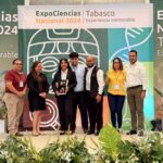Estudiantes de la UAT participarán en ferias…