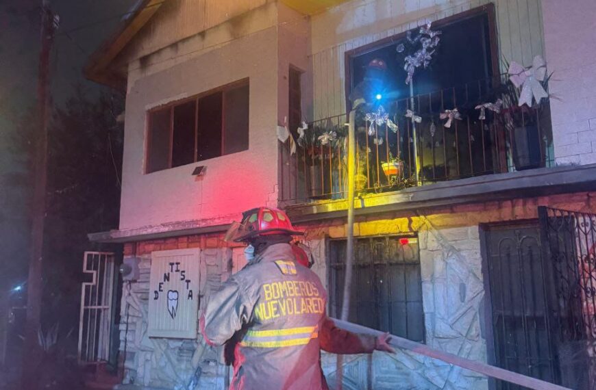 Emite Protección Civil recomendaciones para evitar incendios por malas instalaciones eléctricas