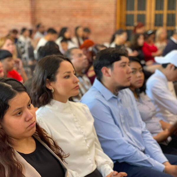 Este lunes darán inicio Imjuve y Cecati los cursos de mecánica de emergencia