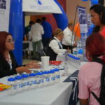 Se ofertarán más de mil vacantes en la primera Feria del Empleo del 2025