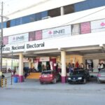 Llama INE a tramitar credencial a quienes cumplen 18 años entre el 1 de enero y el 1 de junio