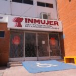 El Inmujer ofrece terapia psicológica para fortalecer y proteger a las mujeres