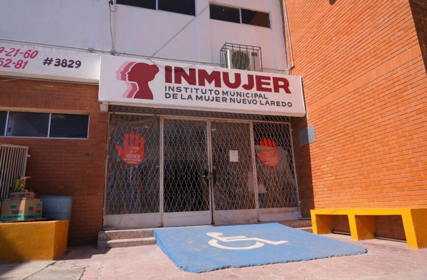 El Inmujer ofrece terapia psicológica para fortalecer y proteger a las mujeres