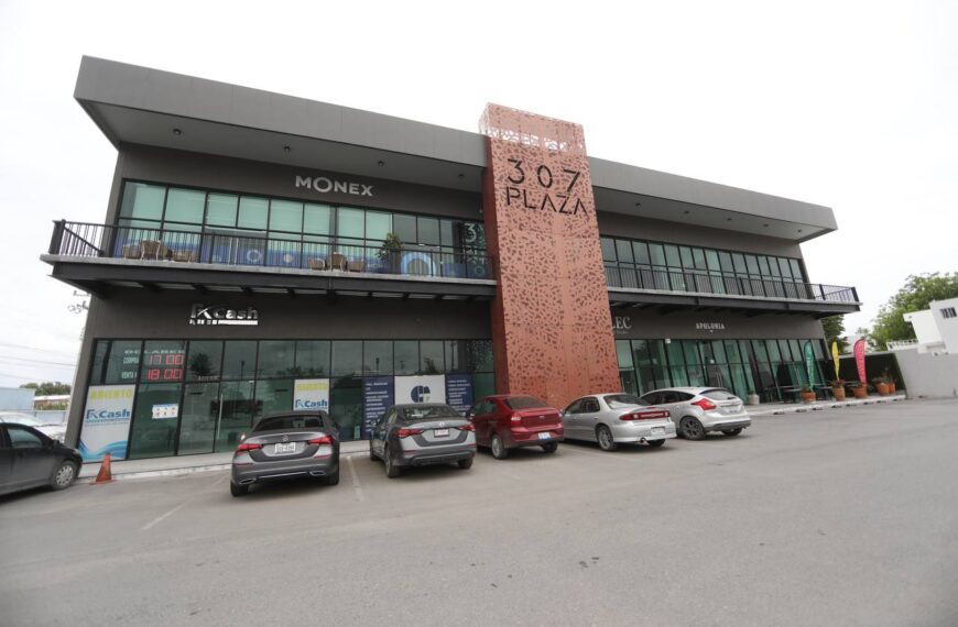 Gobierno municipal mantiene abierta convocatoria de créditos para emprendedores y empresarios