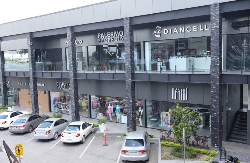 Gobierno municipal mantiene abierta convocatoria de créditos para emprendedores y empresarios