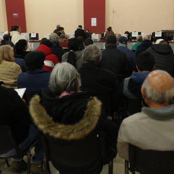 Continúan descuentos al impuesto predial; invita gobierno de Nuevo Laredo a poner al corriente obligaciones fiscales