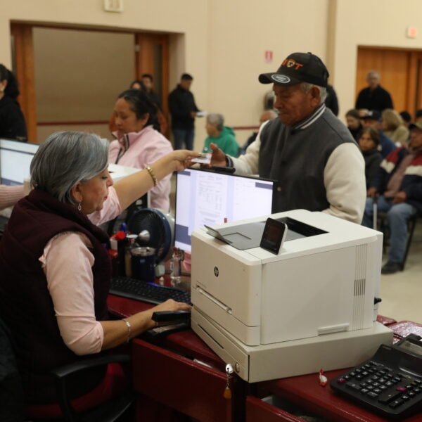 Continúan descuentos al predial; invita municipio a ponerse al corriente obligaciones fiscales