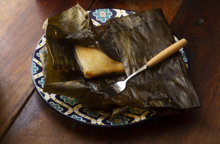 Gobierno municipal invita al “Tamal Fest 2025”