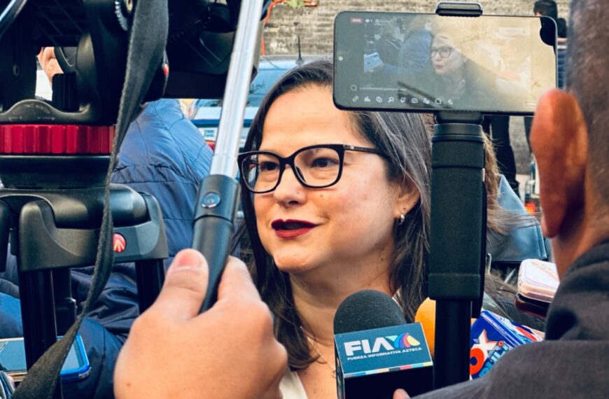 Podrán decidir padres llevar sus hijos a clases ante las bajas temperaturas: SET