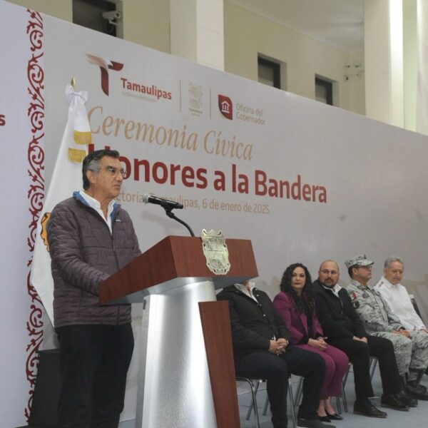 Será 2025, año de logros para seguir con…