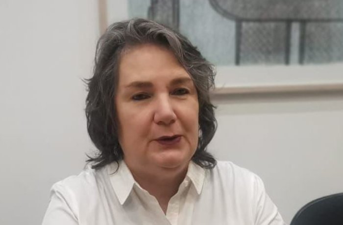 Abrieron 90 de cada cien escuelas pese a las bajas temperaturas, afirma la SET
