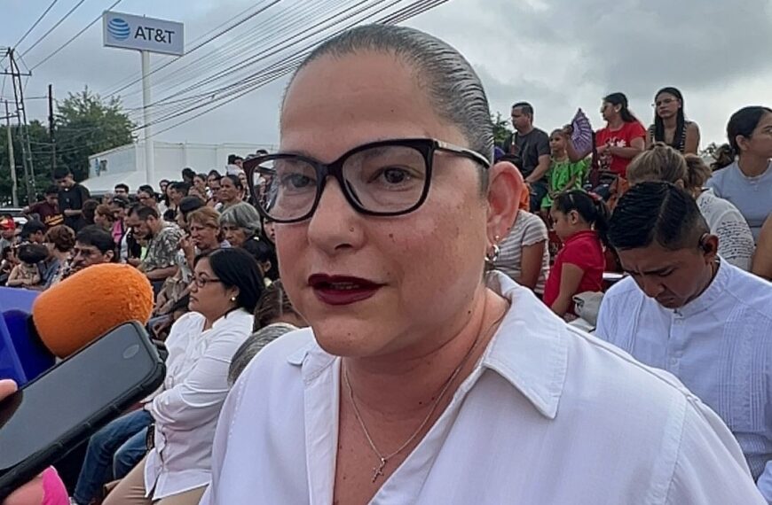 Se suspenderán las clases cuando termómetro marque cero grados, anuncia la SET